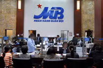 MB Bank bị tố vi phạm cam kết bảo lãnh
