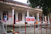 Người tiếp xúc với tài xế riêng bệnh nhân Covid-19 thứ 17, kết quả xét nghiệm thế nào? 