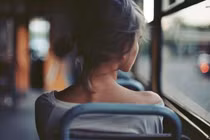 Sao Thủy nghịch hành đã kết thúc - nhưng sự hỗn loạn vẫn còn đó