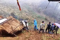 Vợ uống rượu từ chiều đến tối, chồng đánh phát chết luôn