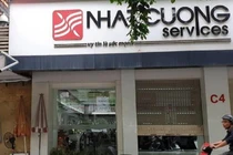 Bộ Công An thông tin tới cử tri vụ Nhật Cường, địa ốc Alibaba