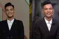 Nguyễn Chí Nguyện: Từ anh chàng nông dân trở thành Tiktoker triệu view