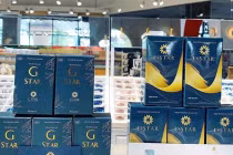 Cục ATTP xác minh TPCN tăng cân G-Star, giảm cân L-Star bị tố chứa chất cấm Sibutramine