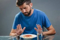 Người bị dạ dày ăn mì có thể bồi bổ dạ dày được không? 