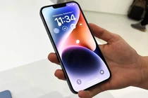 Người dùng không "mặn mà", iPhone 14 Plus có phải thất bại của Apple?