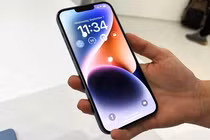 Người dùng không "mặn mà", iPhone 14 Plus có phải thất bại của Apple?