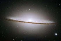 12 bức ảnh minh chứng loài người quá nhỏ bé trong vũ trụ