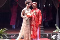 3 Á hậu Việt sớm theo chồng đại gia ở tuổi đôi mươi: Cuộc sống hiện nay thế nào?