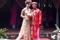 3 Á hậu Việt sớm theo chồng đại gia ở tuổi đôi mươi: Cuộc sống hiện nay thế nào?