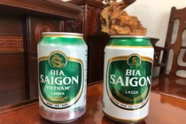 Giám đốc Công ty bia Sài Gòn Việt Nam bị đề nghị truy tố