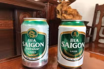 Giám đốc Công ty bia Sài Gòn Việt Nam bị đề nghị truy tố