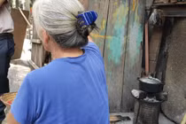 Giết chủ nợ, đốt xác ở Hải Dương: Vợ chồng nghi phạm đi du lịch sau khi gây án