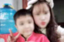 Hung thủ sát hại bé trai 5 tuổi ở Nghệ An là nam sinh lớp 11