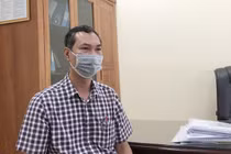 1 phường ở Hà Nội yêu cầu dân góp 200.000 đồng khi tiêm vaccine