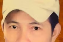 "Đại gia" nổ súng trước biệt thự khiến 2 người chết là ai?