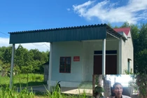 Liệt sĩ trở về sau 40 năm ở Hà Tĩnh: Cuộc sống giờ ra sao? 