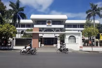 Vì sao HĐND tỉnh Quảng Trị họp bất thường bầu Chủ tịch tỉnh?