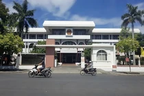 Vì sao HĐND tỉnh Quảng Trị họp bất thường bầu Chủ tịch tỉnh?