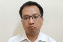 Khởi tố, bắt tạm giam chuyên viên phân tích Cục Kiểm định Hải quan 