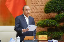 Hoả tốc COVID-19: Chi tiết trường hợp thật sự cần thiết người dân mới ra ngoài từ 4/4