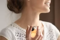 Lý do một số người bị muỗi cắn nhiều hơn