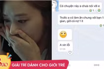 Gần ngày cưới, cô gái run người khi bạn trai thú nhận nợ tiền tỷ