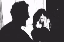 Con gái tố bố đẻ xâm hại tình dục vì bị ngăn cản đi chơi?