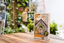 Trường học thú vị qua các tác phẩm nổi tiếng