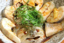 Hấp cá đừng cho thẳng vào nồi, thêm 1 bước cá hấp thơm ngon