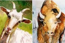 4 con giáp ngồi nhà nghỉ lễ cũng hưởng lộc