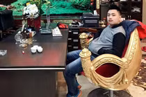 Tin nóng ngày 10/6: Khởi tố con nuôi Đường Nhuệ