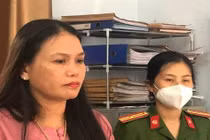 Nhận làm giúp thủ tục thừa kế rồi “ôm” đất đem bán