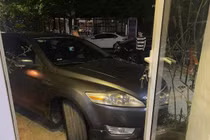 Thông tin mới nhất vụ Phó trưởng phòng Sở Nội vụ Thừa Thiên Huế bị tố đậu xe sai, đe dọa dân 