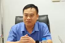 Án phạt nào cho PCT tập đoàn Đèo Cả cầm súng dọa bảo vệ?