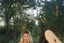 Các ái nữ nhà tỷ phú giữ dáng bằng “cách của con nhà giàu“