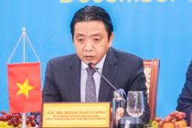 Chốt thời gian chính thức tổ chức SEA Games 2022 tại Việt Nam