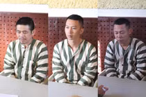 Phá đường dây đánh bạc hàng chục tỷ đồng qua mạng Internet