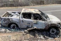 Nghi án bí thư xã giết người ở Lâm Đồng: Nạn nhân là ai?