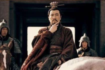 Tam quốc diễn nghĩa: Vị quân sư tài ba từng khuyên Tào Tháo giết Lưu Bị