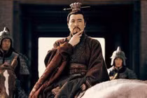 Tam quốc diễn nghĩa: Vị quân sư tài ba từng khuyên Tào Tháo giết Lưu Bị