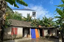 Phó bí thư xã chiếm đất hàng xóm: Cần kỷ luật nghiêm khắc