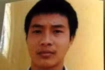 Sát nhân vượt ngục Triệu Quân Sự: Tội ác, trốn trại... bị bắt sống