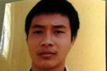 Sát nhân vượt ngục Triệu Quân Sự: Tội ác, trốn trại... bị bắt sống