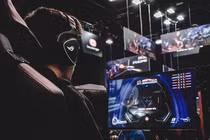 Gen Z đang định hình lại ngành công nghiệp game