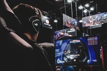 Gen Z đang định hình lại ngành công nghiệp game