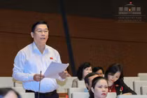 Trưởng Ban Tổ chức Thành ủy Đà Nẵng qua đời