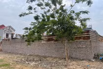 Hà Nội: Ai dung túng cho hàng loạt công trình xây dựng không phép?