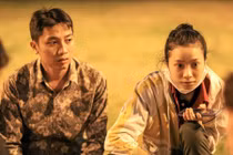 Sập tường Đồng Nai, 10 người tử vong: Đêm trắng tại bệnh viện