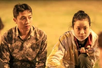 Sập tường Đồng Nai, 10 người tử vong: Đêm trắng tại bệnh viện