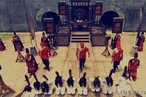 Vì sao bị kết án “tru di cửu tộc”, không ai dám chạy trốn?